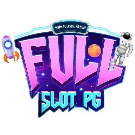 FULLSLOTPG 